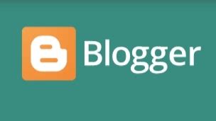 Apa Artinya Blogger